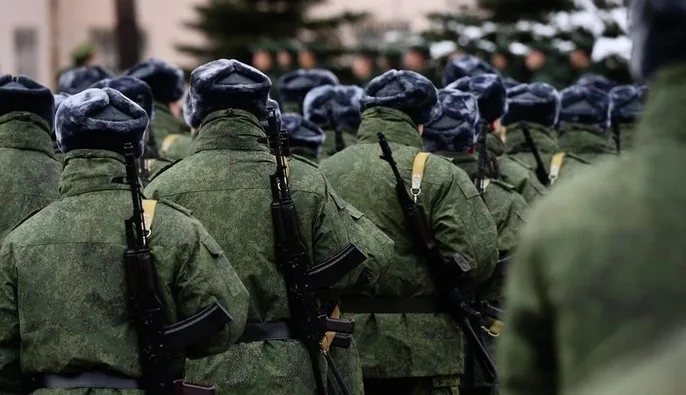 Росія засекречує дані про втрати: експерт пояснив, як це допомагає Кремлю набирати армію