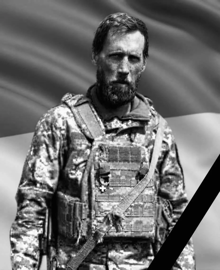 Сьогодні Львівщина прощається із двома полеглими захисниками - 2