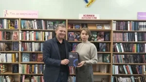 «Чого немає в підручнику»: 40 найкращих освітянських кейсів з усіх куточків України