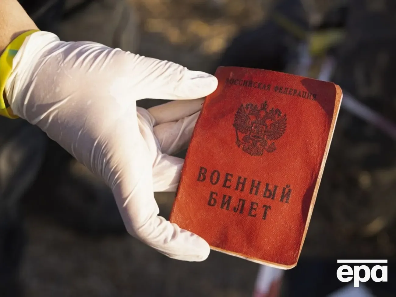 Більше, ніж раніше. Зеленський розкрив нові втрати армії РФ