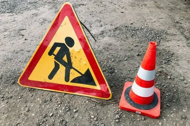 Чайки за 23,1 млн гривень отримають відремонтовану вулицю