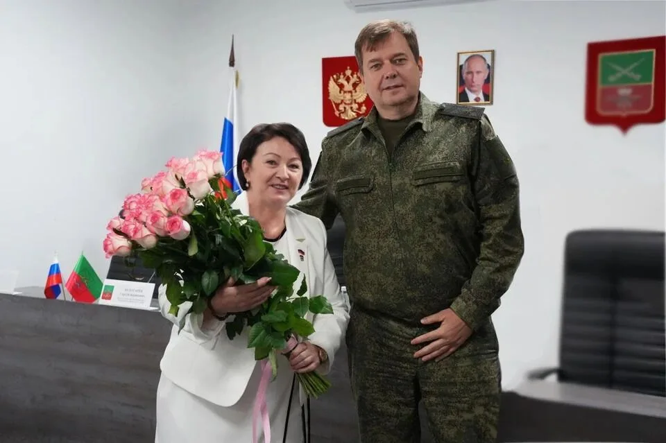 ''Фракція Януковича''. Важливі посади в Держдумі РФ обійняли політики з Партії регіонів, щодо яких введено санкції
