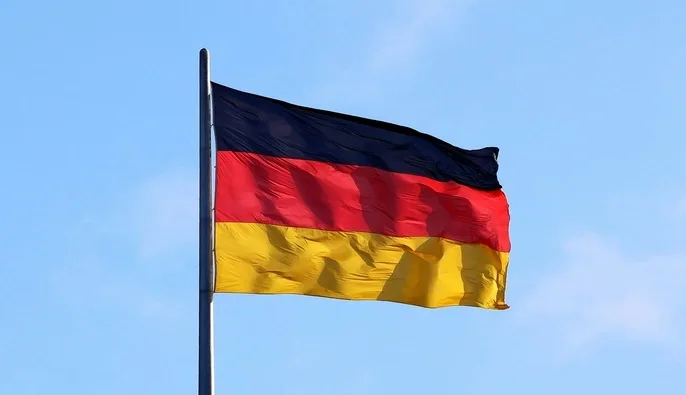 Зі €100 млрд допомоги Німеччини лише €41 млрд пішов безпосередньо в Україну — Кільський інститут