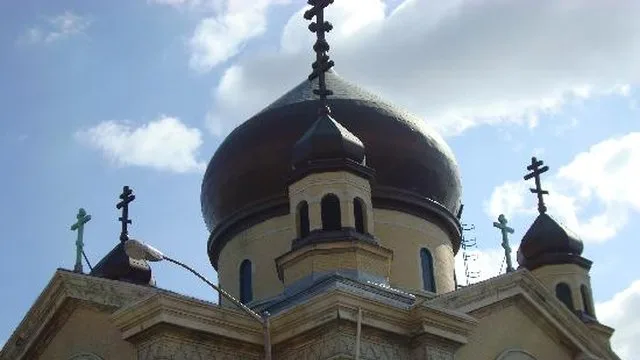 d Au BXq1ZBq GK