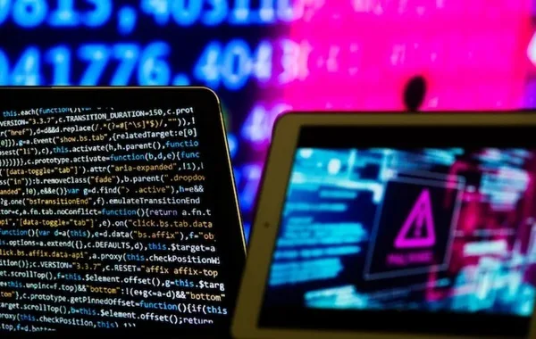 Хакери з КНДР атакують українських експертів під виглядом міжнародних запрошень
