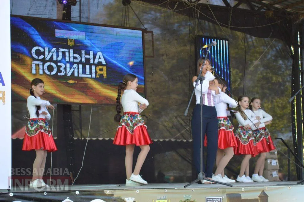 Від фантомного болю до зцілення спортом: в Аккермані ветерани знову змагалися в адаптивній риболовлі на лимані
