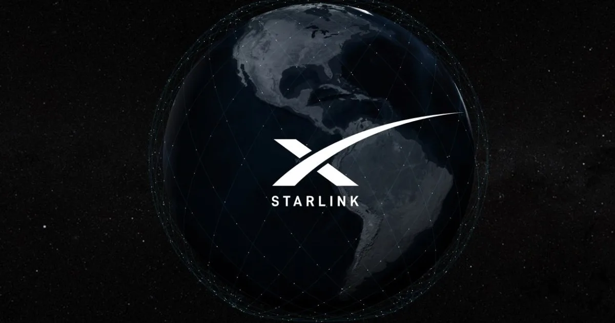 SpaceX не попередила Україну про обмеження роботи «військового пакета» терміналів Starlink — джерела «Бабеля»