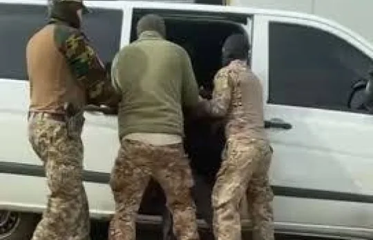 Мобілізація за новими правилами: що зміниться вже восени