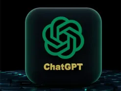 Щоб ніхто не підгледів. У ChatGPT дозволять ховати окремі розмови за PIN-кодом та Face ID