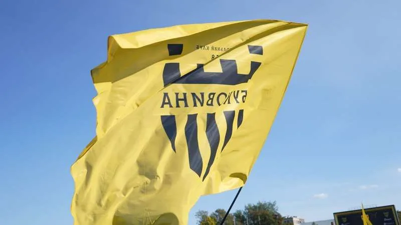 ФК «Буковина» офіційно відкрив безкоштовну Футбольну академію для юних талантів