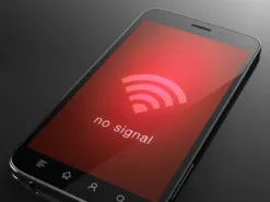 Чи залишиться Україна без інтернету: Мінцифри про удари по дата-центрах і «блекаут» зв’язку