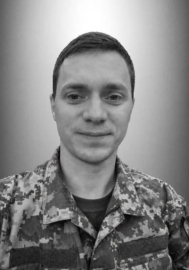 Сьогодні Львівщина прощається із шістьма полеглими захисниками - 5