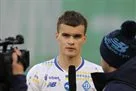 Михавко вписав своє ім’я в історію УПЛ