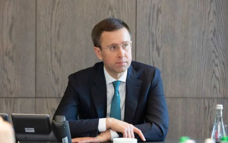 Мобілізація по-новому: уряд пропонує підприємствам нову систему бронювання, як це працюватиме та коли