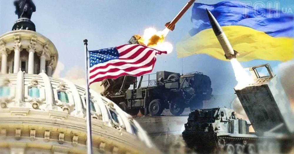 Украина дорого запатит за ухудшение отношений с Трампом: эксперт ошеломил заявлением