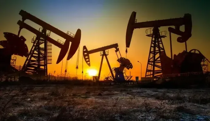 Американська компанія планує утричі збільшити видобуток нафти на родовищі в Аргентині