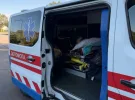 З російської окупації повернули українців