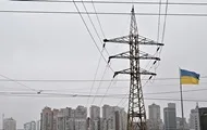 Укренерго предупредило об отключениях на 7 октября