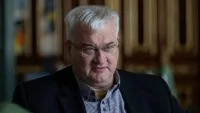 Україна домовляється із сусідами про нові маршрути експорту зерна – Сибіга