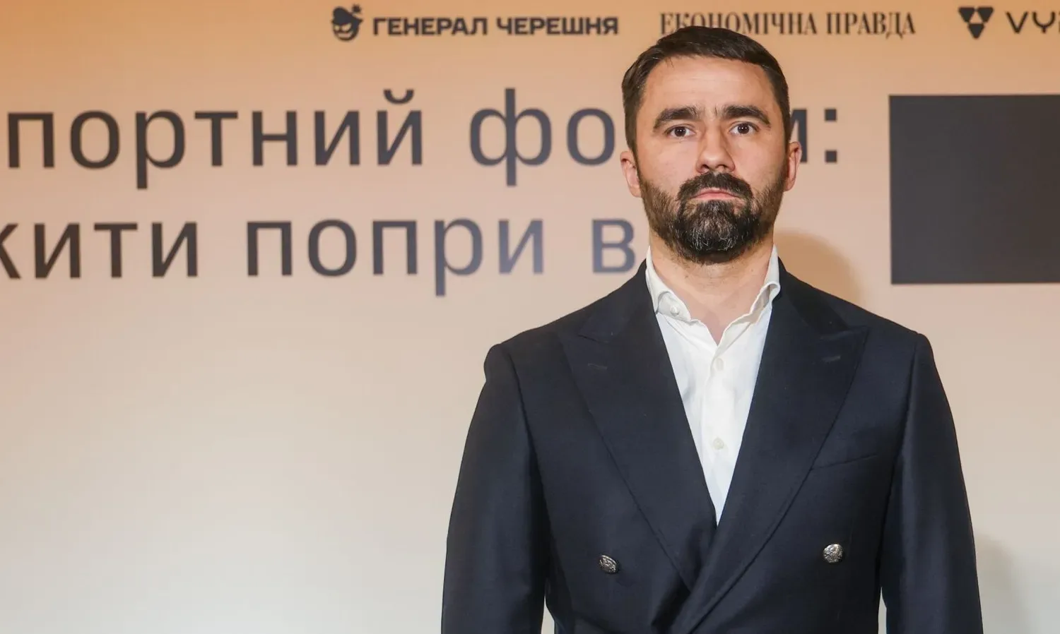 Українська металургія між війною та правилами ЄС: Метінвест закликає до комплексних рішень 2 Українська металургія між війною та правилами ЄС: Метінвест закликає до комплексних рішень