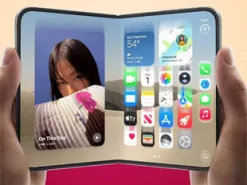 Хакери зламали iPhone Duo в день виходу, але не планують випускати джейлбрейк
