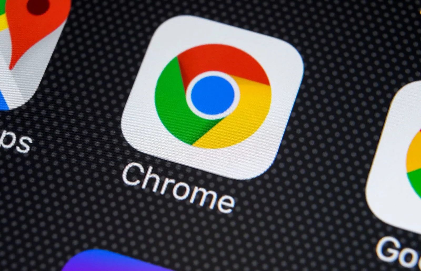 Chrome для Android может начать требовать биометрию перед автозаполнением паролей