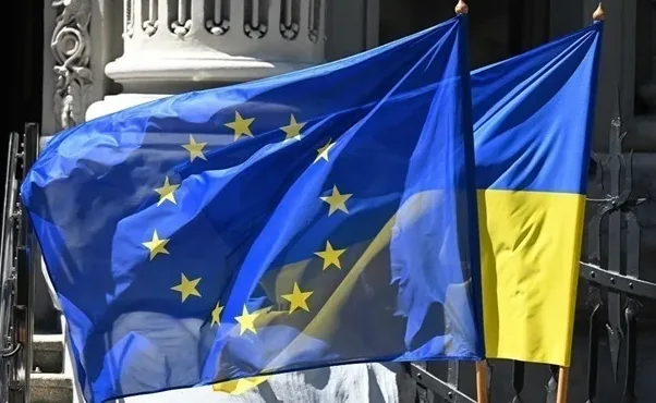 Украине готовят особые правила после вступления в ЕС: в Евросоюзе раскрыли детали