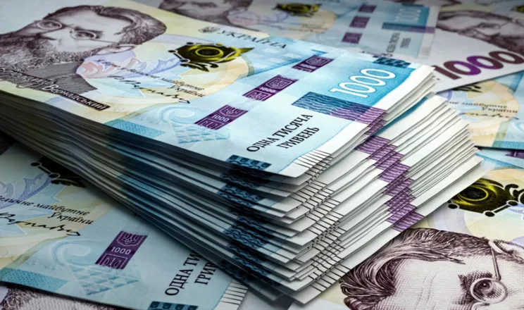 Аграрії Львівщини отримають понад 9 млн грн фінансової підтримки з облбюджету