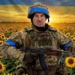 У Шептицькому попрощаються з Олегом Яценком