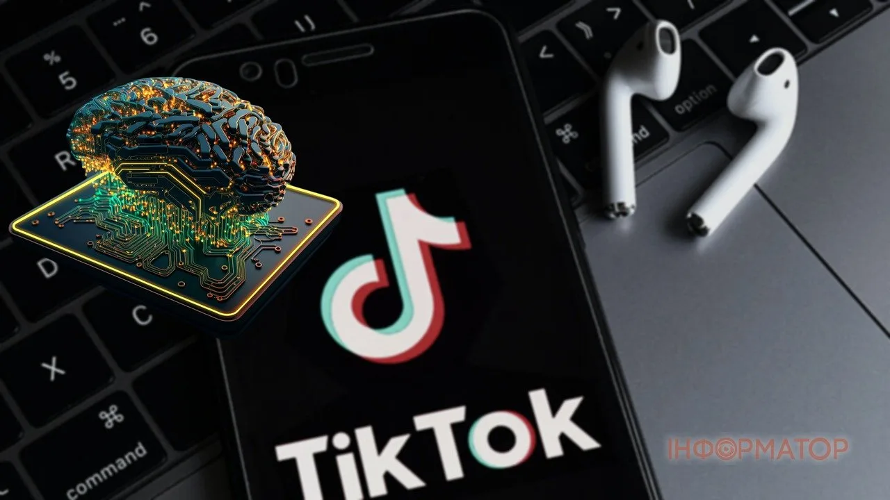 TikTok сделал покупки умнее - ШИ-ассистент и оплата в одно касание