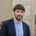 Львівська облрада обрала представників громадськості до поліцейської комісії патрульної поліції