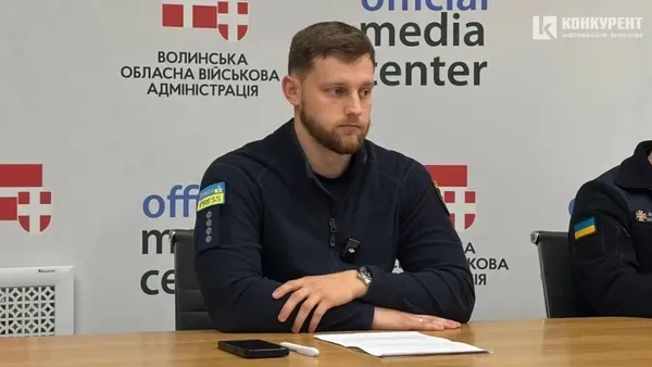 Олександр Шумик
