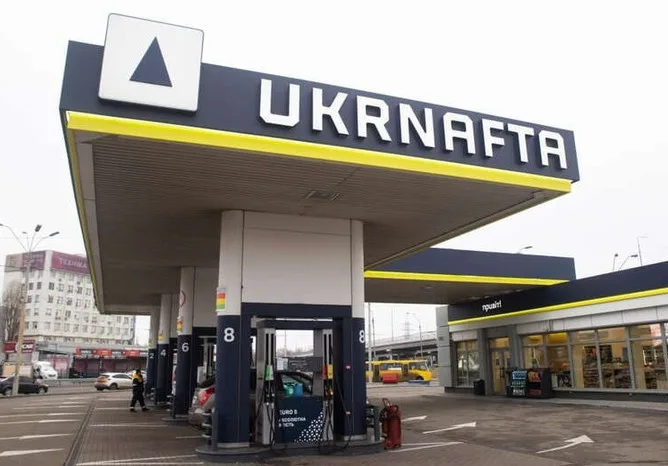 Олег Деберина: взяточник получил штраф в 17 тысяч гривен
