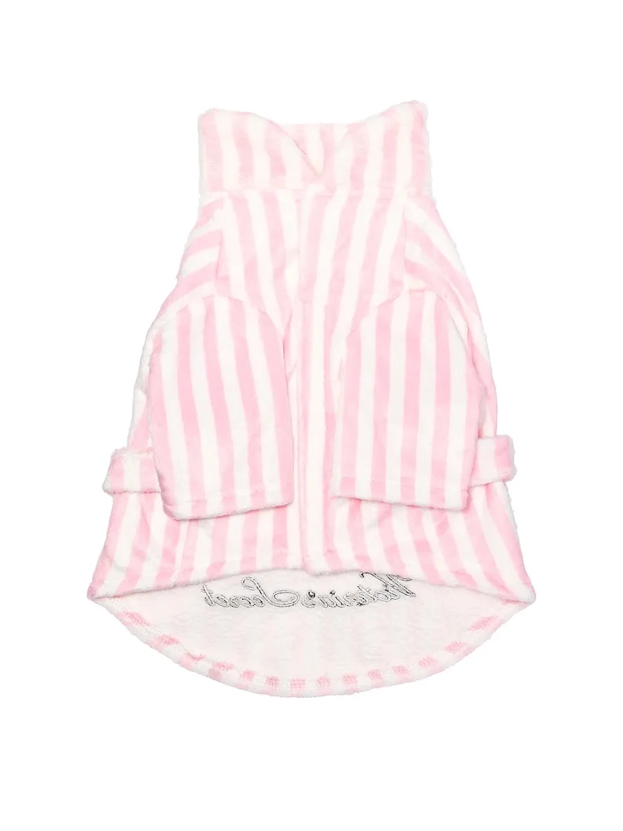 Victoria’s Secret