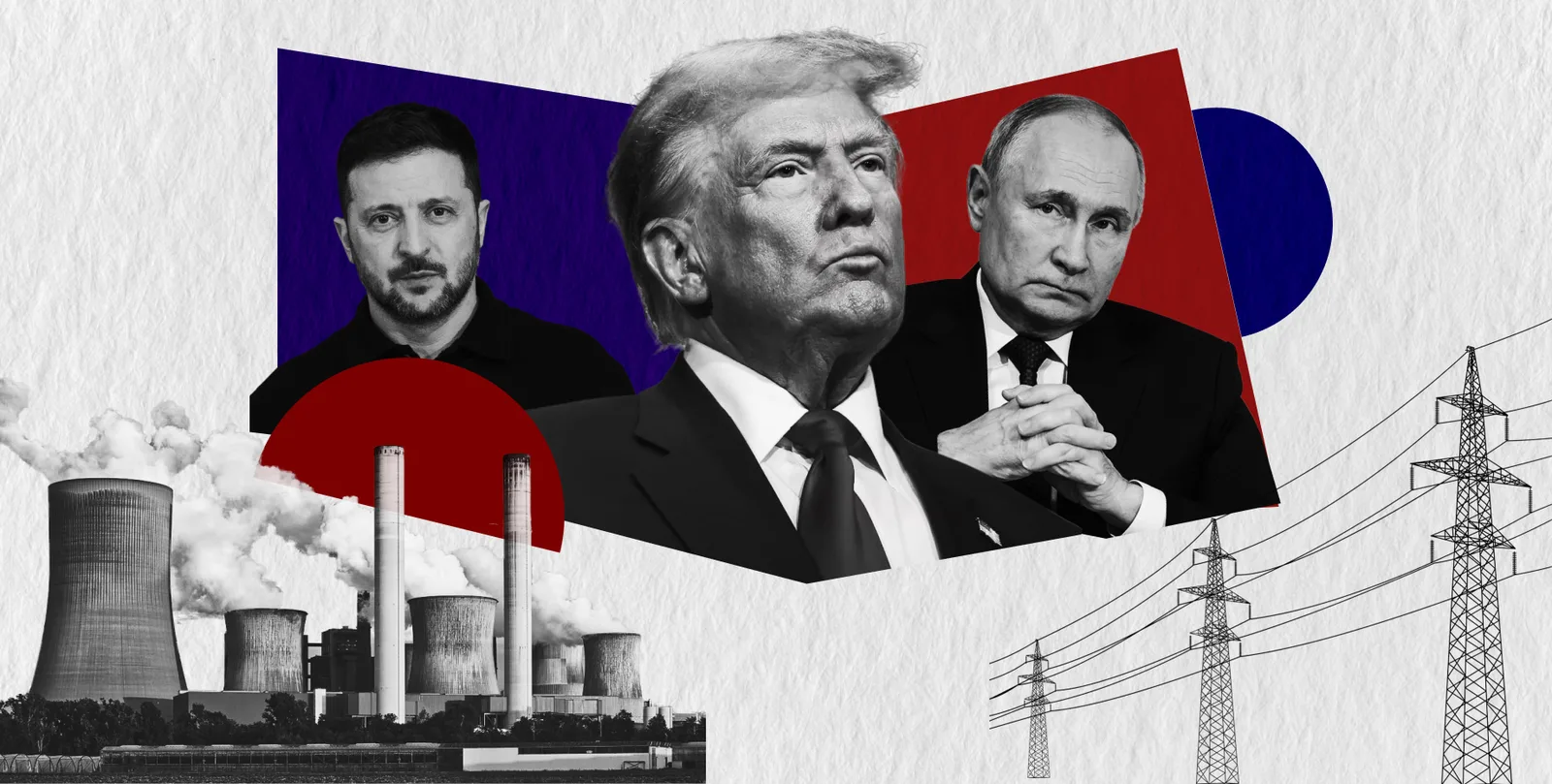 Заморозка фронта как помощь Путину: что не так с "мирным планом" США и Европы