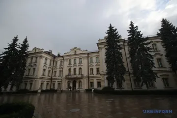 В Україні не можна приватизувати протирадіаційні укриття, створені державою - рішення Верховного Суду