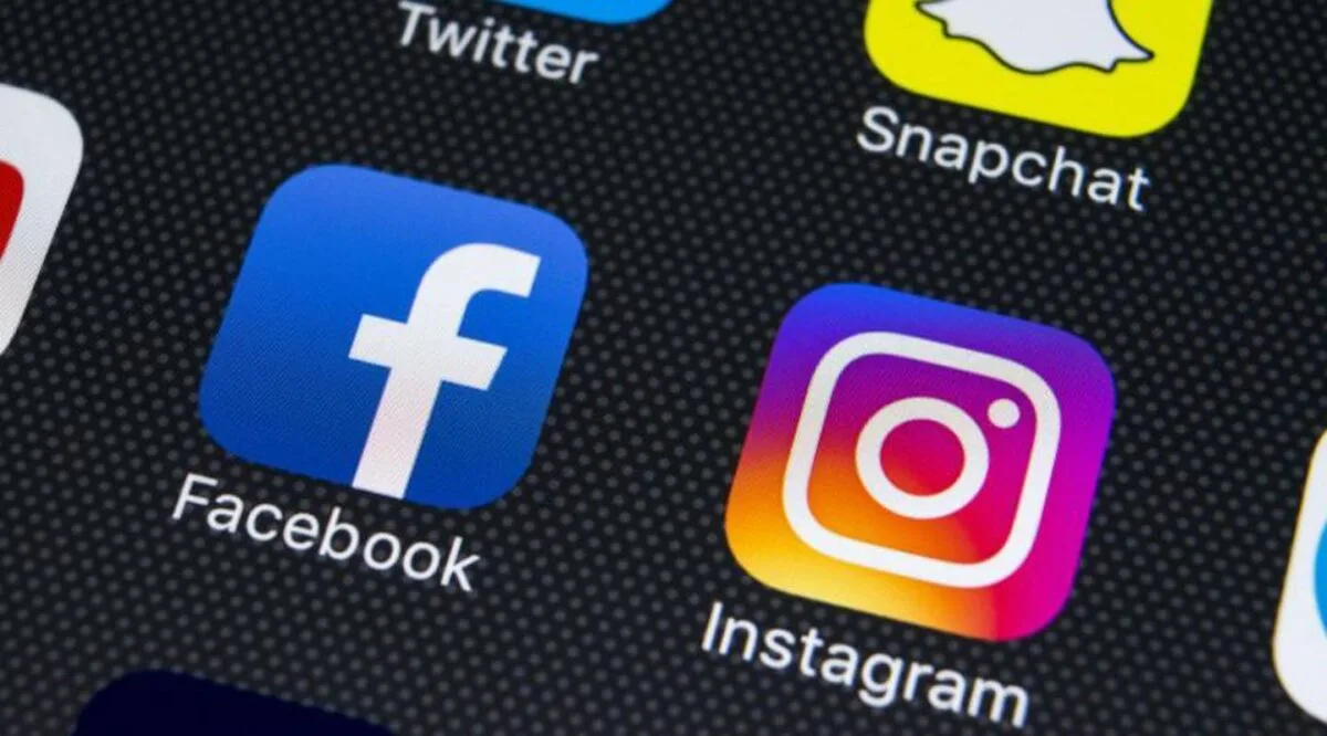 Instagram запускает ИИ-ассистента для авторов, который будет анализировать их видео и аудиторию