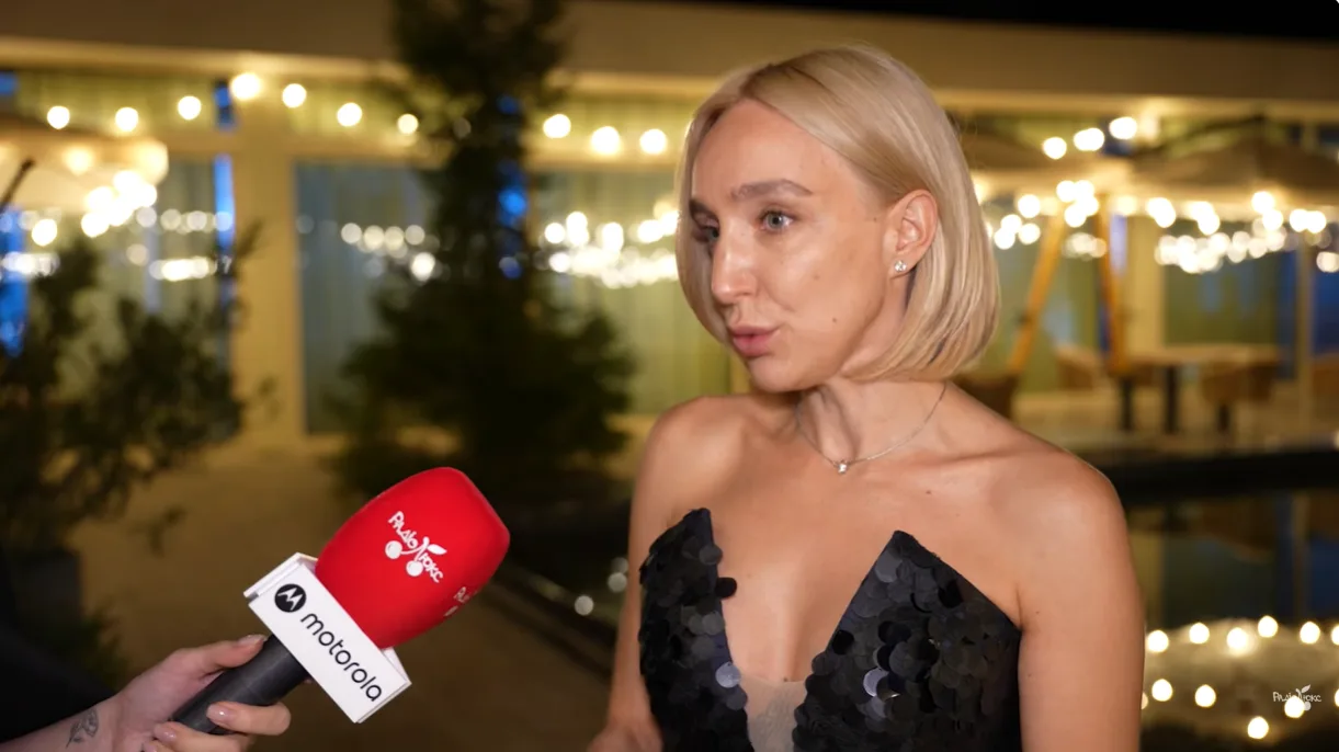 Хто підкорив серце Олени Мандзюк: блогерка заінтригувала відповіддю про кохання