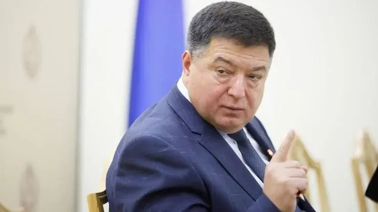 Українське правосуддя не гальмує, воно просто смакує момент: підготовче засідання у справі Тупицького триває понад 5 років