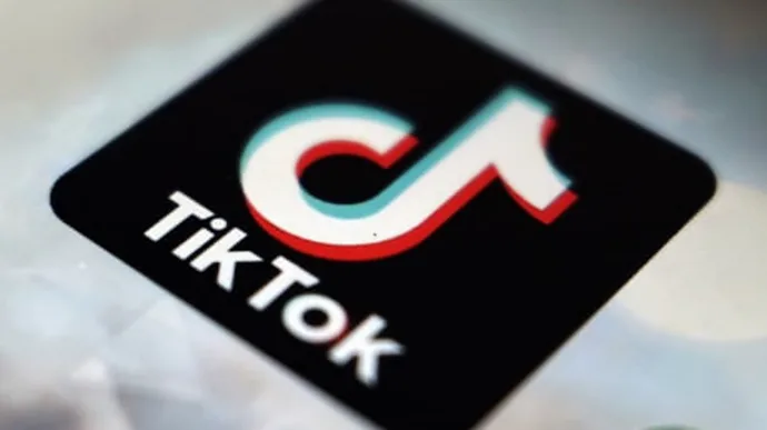TikTok видалив понад 1000 публікацій, пов’язаних з “Алабугою” у Татарстані. Там виробляють волокно для російських дронів