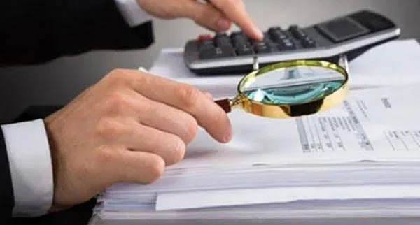 Понад 357,5 млн грн втрат через фінансові порушення на Миколаївщині