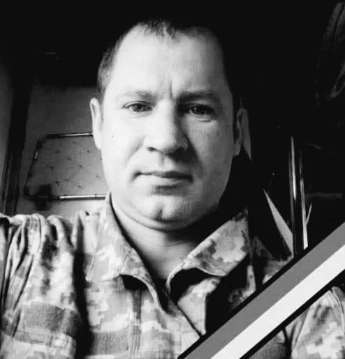 Сьогодні Львівщина прощається із трьома полеглими захисниками - 1