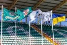 УПЛ змінила час початку матчів за участю столичних команд у 8-му турі