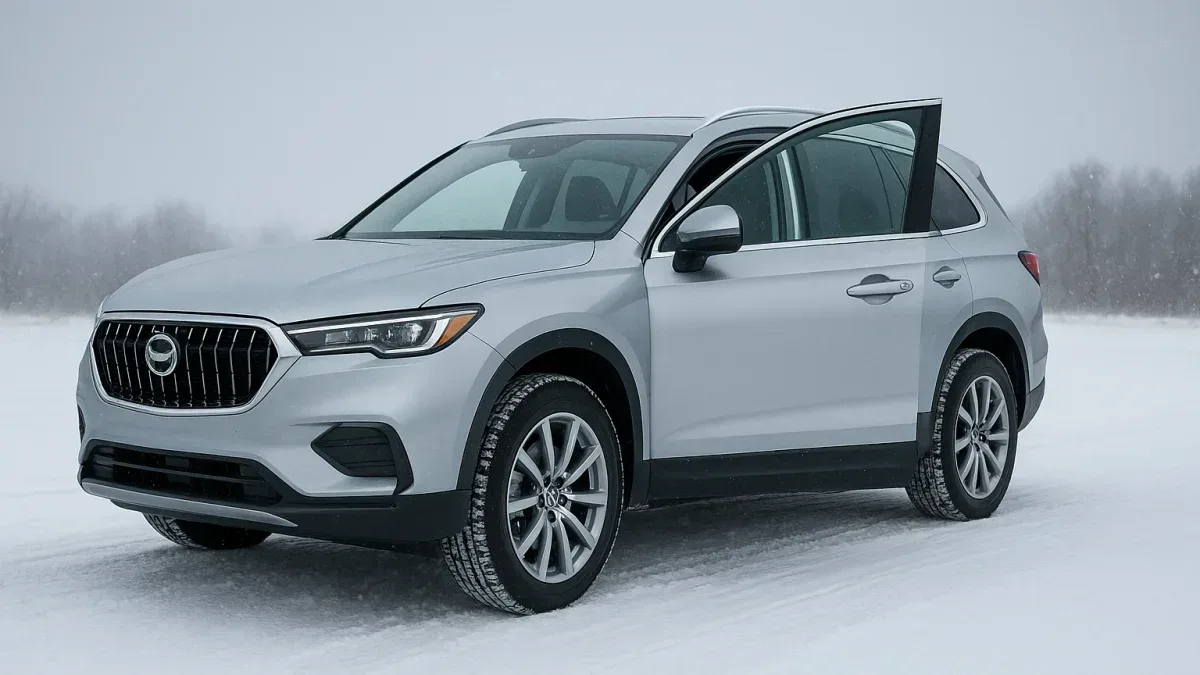 У Києві викрили продаж понад 70 гуманітарних авто, ввезених для ЗСУ