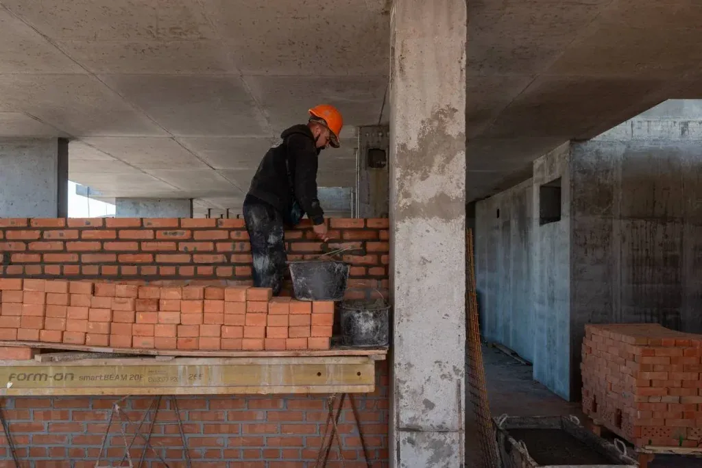 «Креатор-Буд» опублікував жовтневий фотозвіт з будівництва ЖК Creator City «Креатор-Буд» опублікував жовтневий фотозвіт з будівництва ЖК Creator City