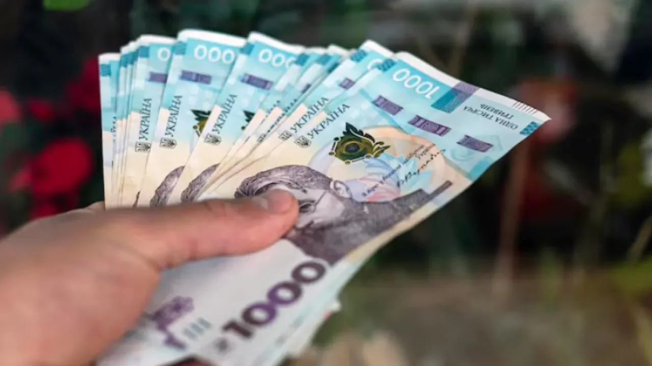 Пенсії зростуть не для всіх: хто з українок отримає від 300 до 1038 гривень доплати в жовтні