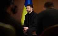 Зеленский предложил "зашить рот" России