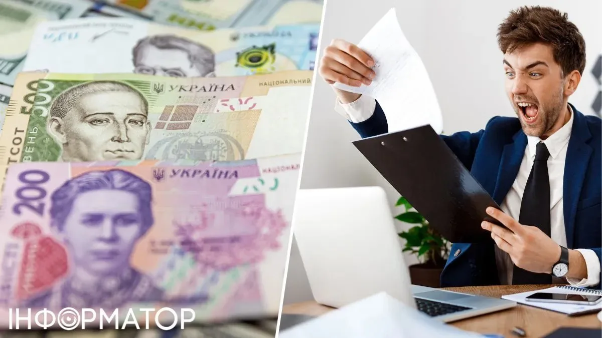 Как автоматизированная система взыскания налогового долга работает без суда