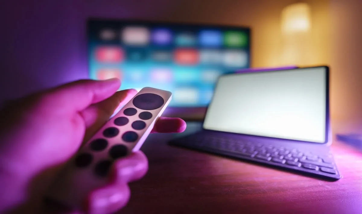 Их отменили в самый неподходящий момент: 10 сериалов, финалы которых до сих пор бесят фанатов