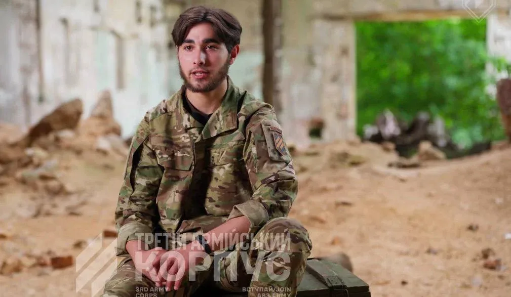 «Добро пожаловать в плєн»: як «Лєший» і компанія знищили понад 30 окупантів та взяли полонених під час «Вівальді»